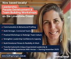 The countdown is well and truly