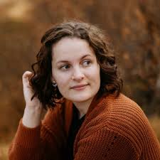 TOP 10 BEST Senior Portraits in Portland, OR