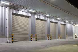 Commercial Outdoor Lighting Commercial Landscape Lighting Raleigh Nc