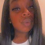 Chase Colquitt's Instagram, Twitter & Facebook