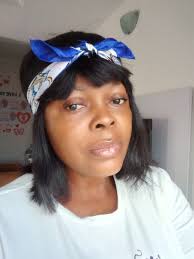 Men's Social Media Community Finds Connection