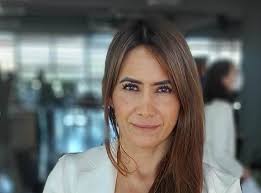 Sonia Rojas Decut: “La mirada federal de Sergio Massa se plasmó en un  fuerte compromiso con las políticas de vanguardia que generó Rovira en  Misiones”