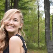 Chase Chamberlin (@Chaselax14)