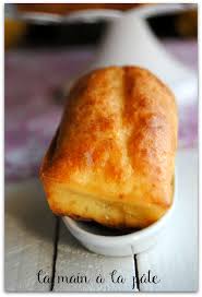 Petits Cakes Au Jambon Et Boursin Cuisine Cake Au Jambon Recette Aperitif Dinatoire Petit Cake