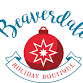 Beaverdale Holiday Boutique