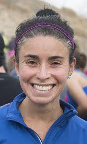 T-Wolves run wild in Spring Runoff