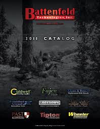 Pdf Catalog Who Sells It Com