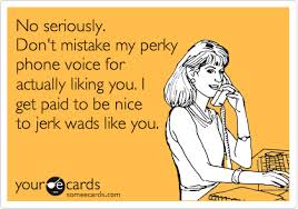 Pin By Metha Jones On This That Haha Funny Work Humor Make Me Laugh