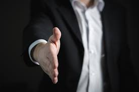Quel Est Le Role De L Agent Immobilier Pendant L Achat