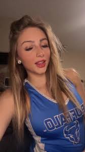 Amanda Hatfield Ifbb