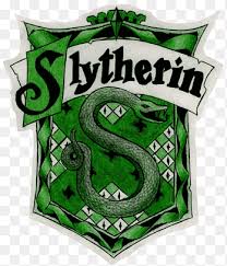 Bursting with beautiful illustrations to color, harry potter: Slytherin House Png Images Pngegg