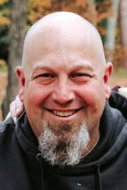 Three positions open for Virginia City Council