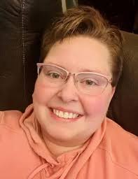 Megan Bierman Obituary (2024)