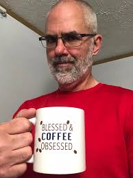 Good morning and Happy Wednesday 🩷