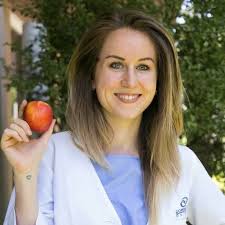 Bárbara Barrera Aylwin (@minutricionbariatrica) • Instagram photos and  videos