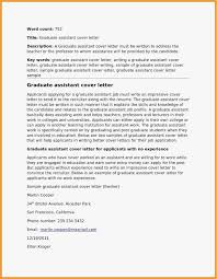 Maybe you would like to learn more about one of these? 26 Medical Assistant Cover Letter Examples Administrative Assistant Cover Letter Medical Assistant Cover Letter Cover Letter Tips