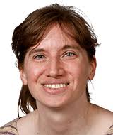 Officials look at consolidating 911 into one agency in Lucas County