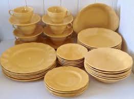 Pin En Antiquite Porcelaine