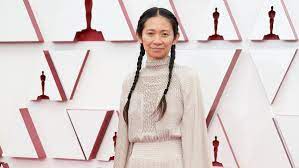 For this uplifting underdog sports story. Oscars Winners 2021 The Full List From Best Actor To Best Picture Entertainment News