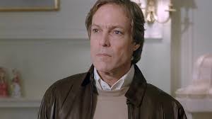 Richard Terry Bourne"