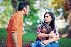 Image result