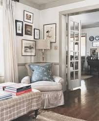 How you choose room paint colors from space to space will vary. 400 Color Gray Rooms I Love Ideas Interior Design Interior Home Decor