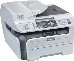 In many cases, you can do so directly through windows device manager. Brother Printer Dcp L2520d Driver Windows 10 Download Brother Printer Drivers Windows 10 Issues Fixed Available For Windows Mac Linux And Mobile Yashuinc