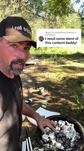 Replying to @Johnathon Hudson say less, fam🤣 #doineffable