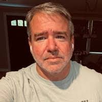 John Disch's Instagram, Twitter & Facebook