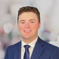 Alan Majewski Email & Phone Number