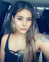 Brianna✨ (@briannaparent) • Instagram photos and videos