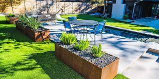 Creative Landscaping: Transform Your Garden into a Paradise
