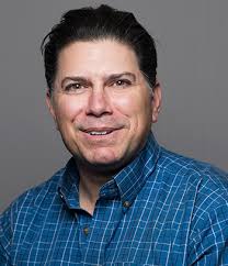 Head and Neck Conference Serves as Impromptu Alumni Reunion