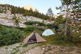 Manufacturer of ultralight shelters, tarps, bivys and trekking poles. Locus Gear On Twitter Khufu Hb And Djedi Dcf Event Dome At Kings Canyon National Park Jmt Johnmuirtrail Locusgear Djedi Dcf Event Khufuhb Https T Co Dghkvp4wrm