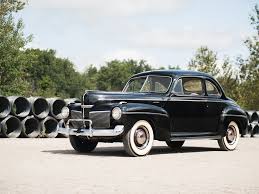 Image result for Harbor Gray 1941 Mercury