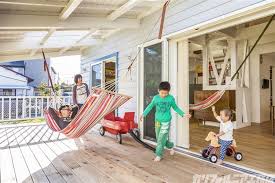 บ านชานกว าง เพ มพ นท น งเล นนอนเล น พ อ แม ล ก บ านไอเด ย เว บไซต เพ อบ านค ณ แบบชานบ าน บ านหล งเล ก บ านในฝ น