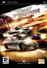 Fast and furious showdown is one of very famous and successful games. Fast And The Furious The Rom Download Playstation Portable Psp