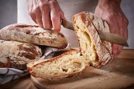 Epingle Sur Pains