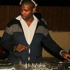 Kizomba mix 2020 os melhores. Afro House Angola Mix Best Of February 2020 Melhor De Fevereiro 2020 Djmobe By Djmobe