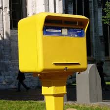 Check spelling or type a new query. Comment Ouvrir Une Boite Postale