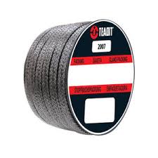 Maybe you would like to learn more about one of these? Braided Valve Packing All Industrial Manufacturers