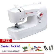 Mesin jahit portable tidak bisa berputar. Mesin Jahit Brother Jv 1400 Jv1400 Portable Multifungsi Shopee Indonesia