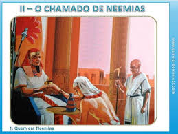 Ao rei, alguns dizem que este rei era. Pin Em Mitologia Persa