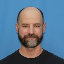 Sandra Seibert's Instagram, Twitter & Facebook