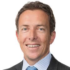 Pacific Insurance Conference 2025