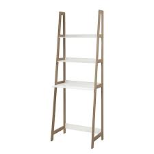 Home24 Regal Schreibtisch Regal Schreibtisch