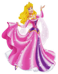 Big canvas paintings for home decor. Free Photo Sleeping Beauty Animal Beauty Bspo06 Free Download Jooinn