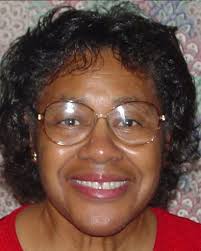 Mary W. Mitchell Obituary January 24, 2025