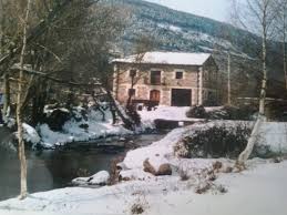 Casas rurales en vinuesa (castille and leon) y sus alrededores. Casas Rurales En Vinuesa Soria