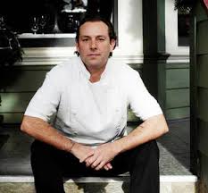 Is French Food Coming Back to the Region? |